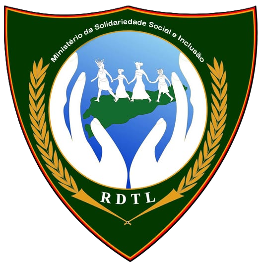 Logo Instuicao